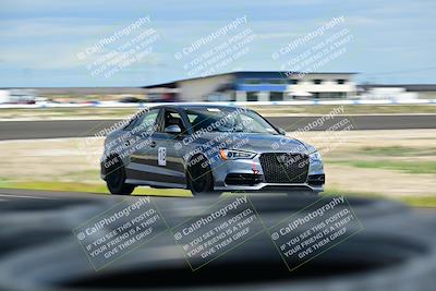media/Mar-30-2025-Audi Club (Sun) [[b708a45994]]/C group/Session 3 (Turns 5 and 6)/